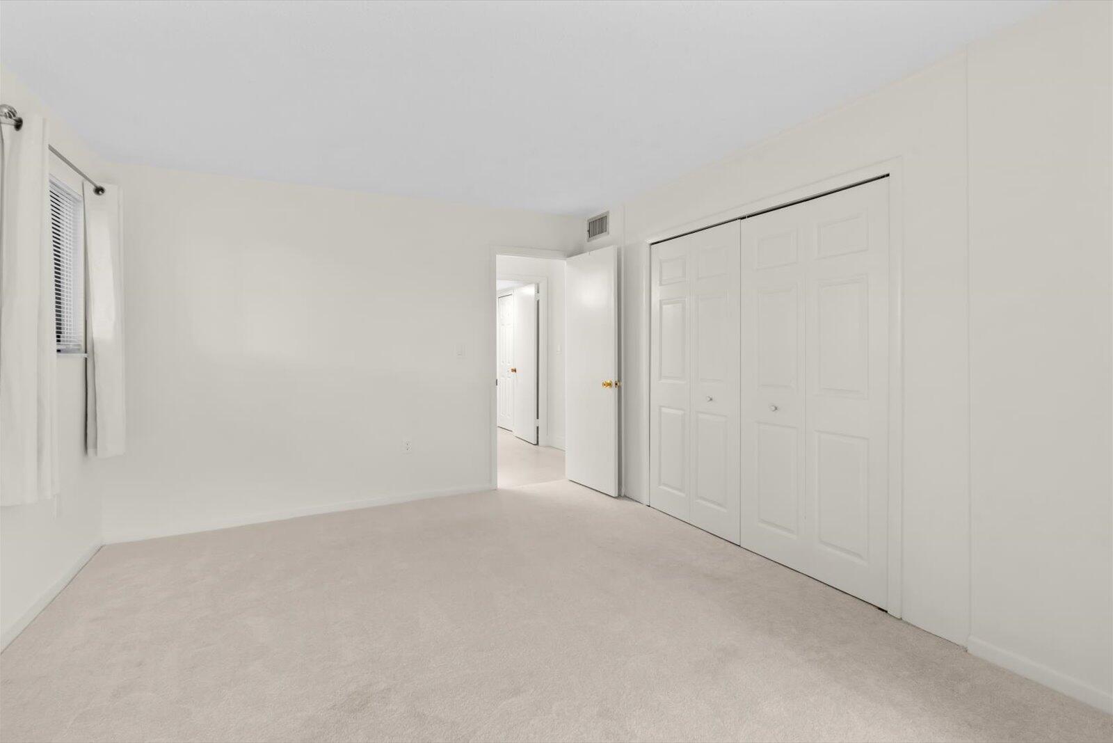 Miles Grant - Residential