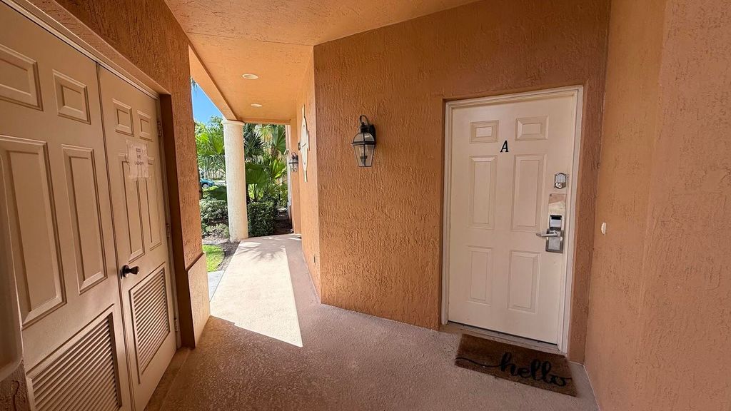 Photo of 8233 Mulligan Circle #3511, Port Saint Lucie, FL 34986 (MLS # B26032046)