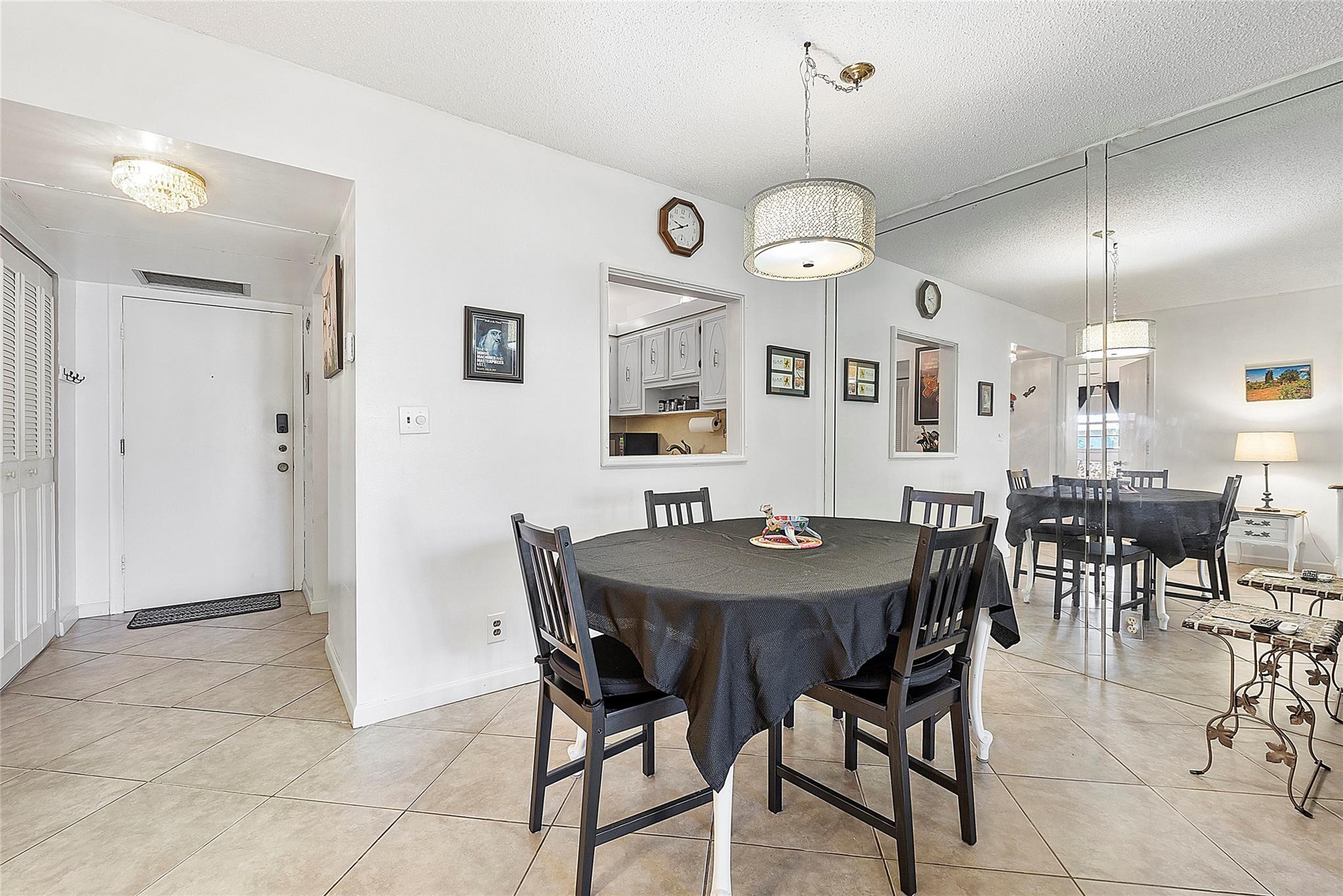 5621 SW 2nd Court 201