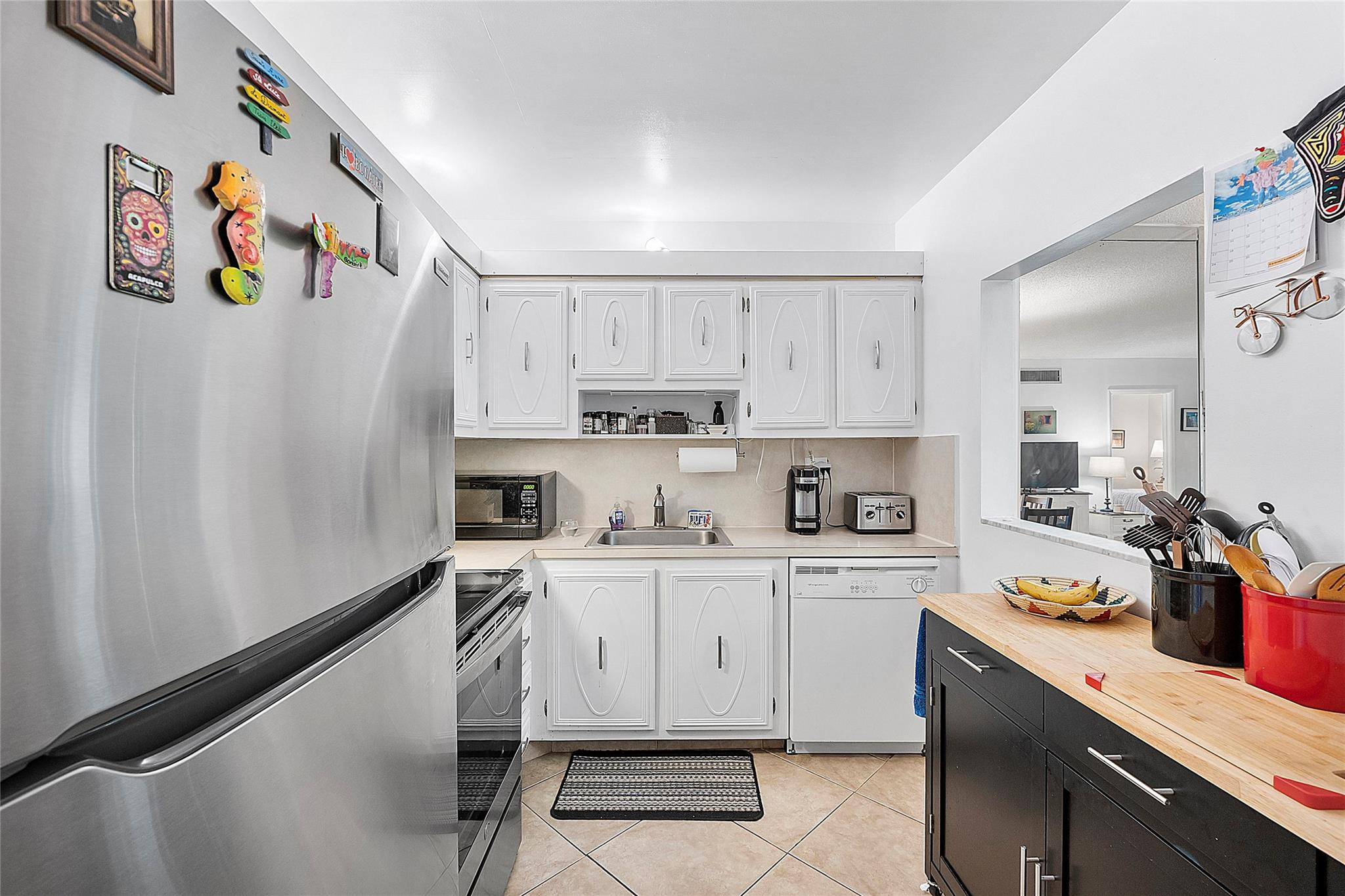 THE MEADOWS - Residential