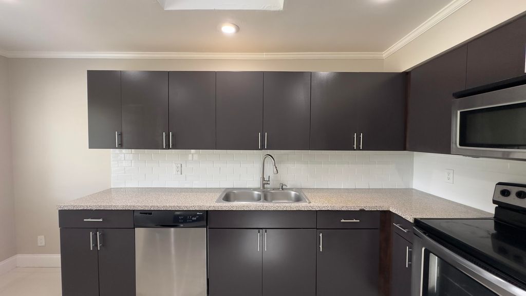 Photo of 3603 William Street, West Palm Beach, FL 33403 (MLS # R11006357)