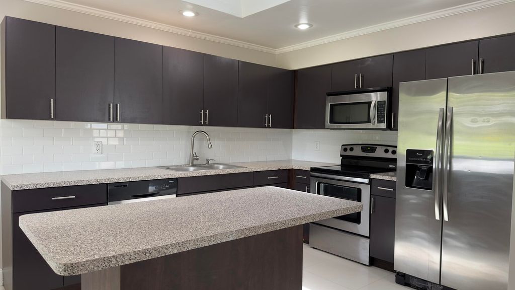 Photo of 3603 William Street, West Palm Beach, FL 33403 (MLS # R11006357)