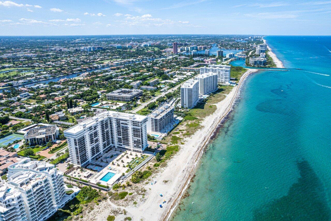 2000 S Ocean Boulevard 9d