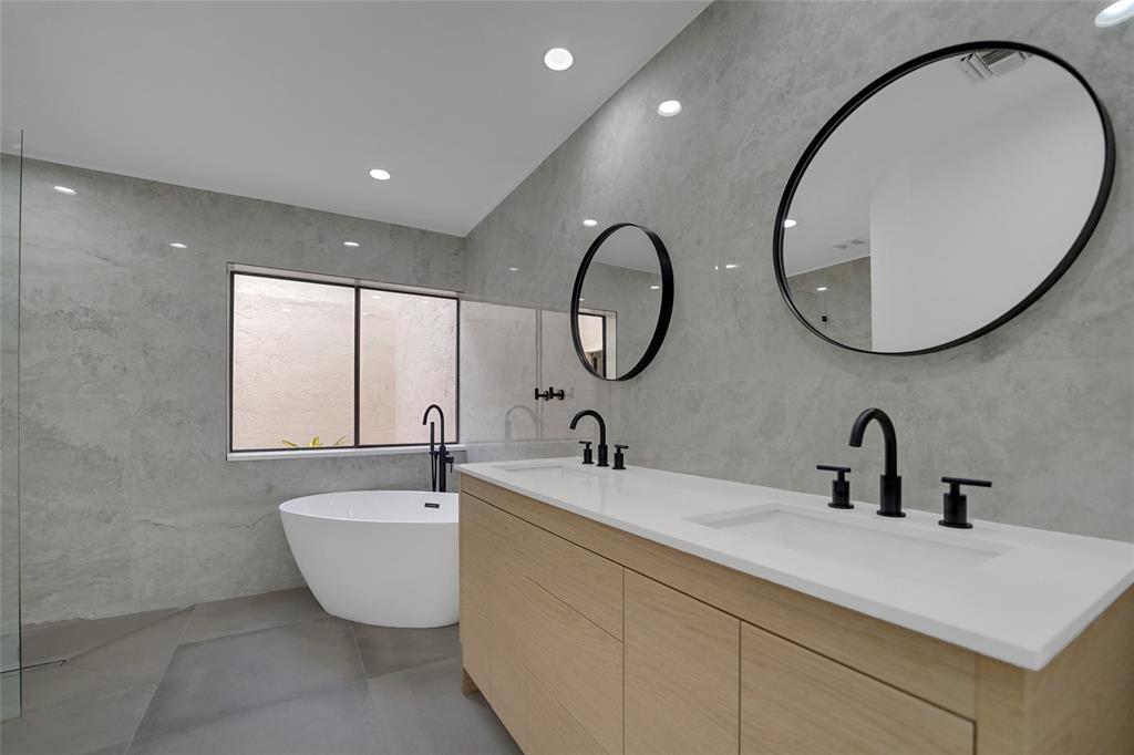 SOLIMAR AT BOCA DEL MAR P - Residential Lease