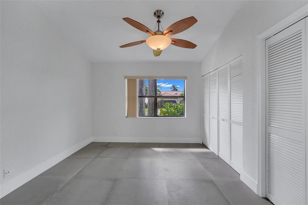 SOLIMAR AT BOCA DEL MAR P - Residential Lease