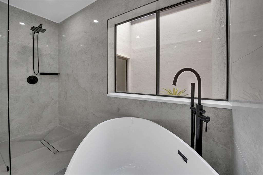 SOLIMAR AT BOCA DEL MAR P - Residential Lease