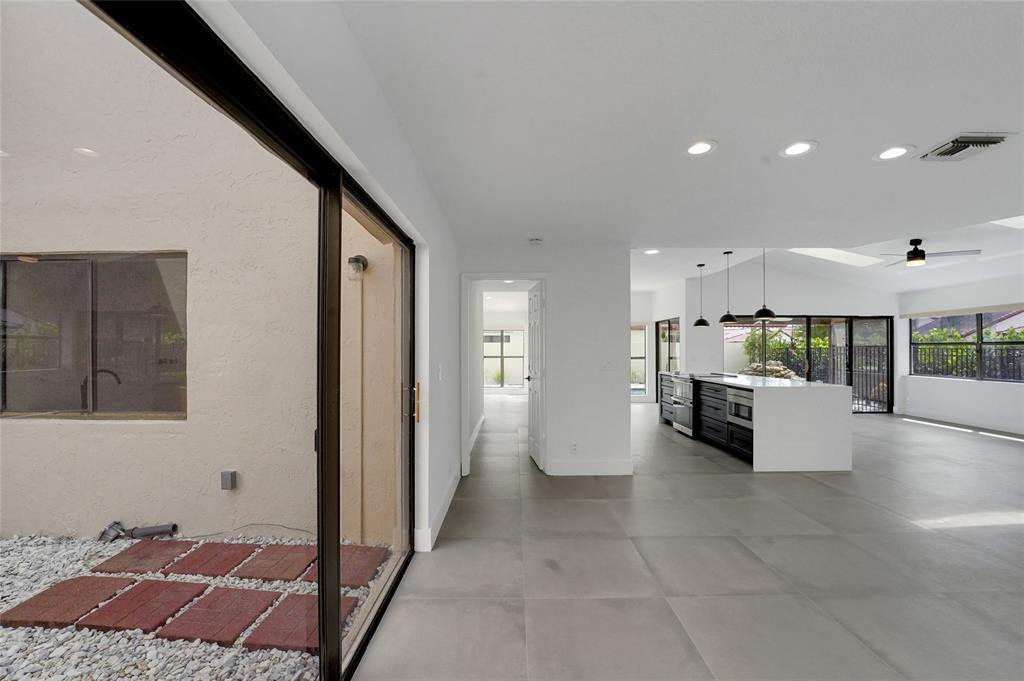 SOLIMAR AT BOCA DEL MAR P - Residential Lease