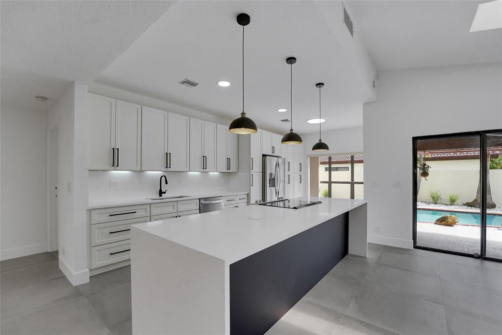 SOLIMAR AT BOCA DEL MAR P - Residential Lease