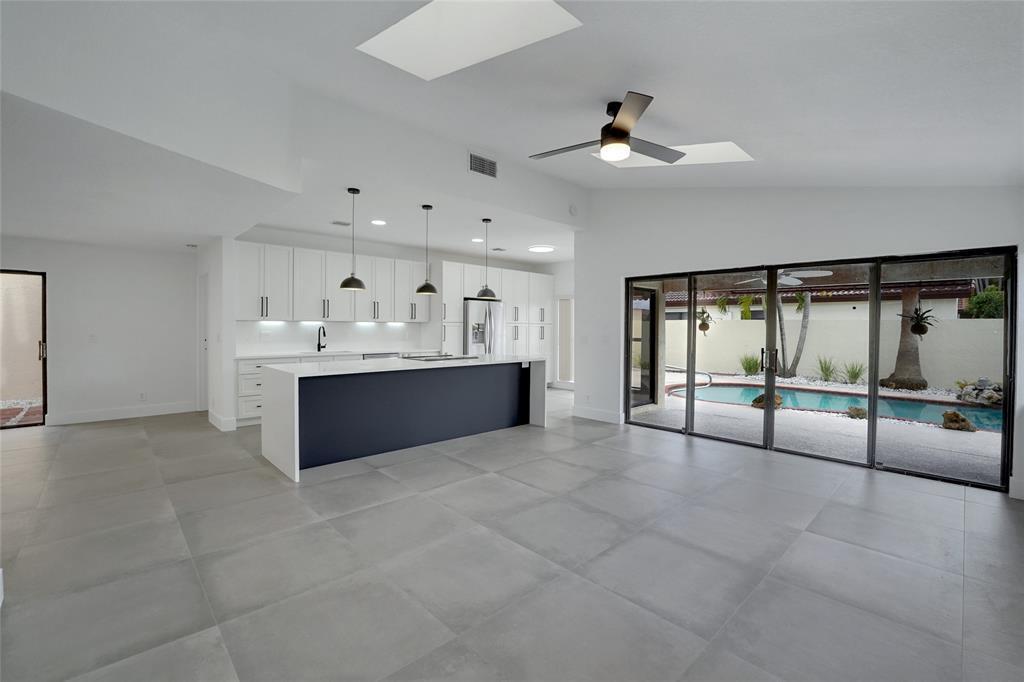 SOLIMAR AT BOCA DEL MAR P - Residential Lease