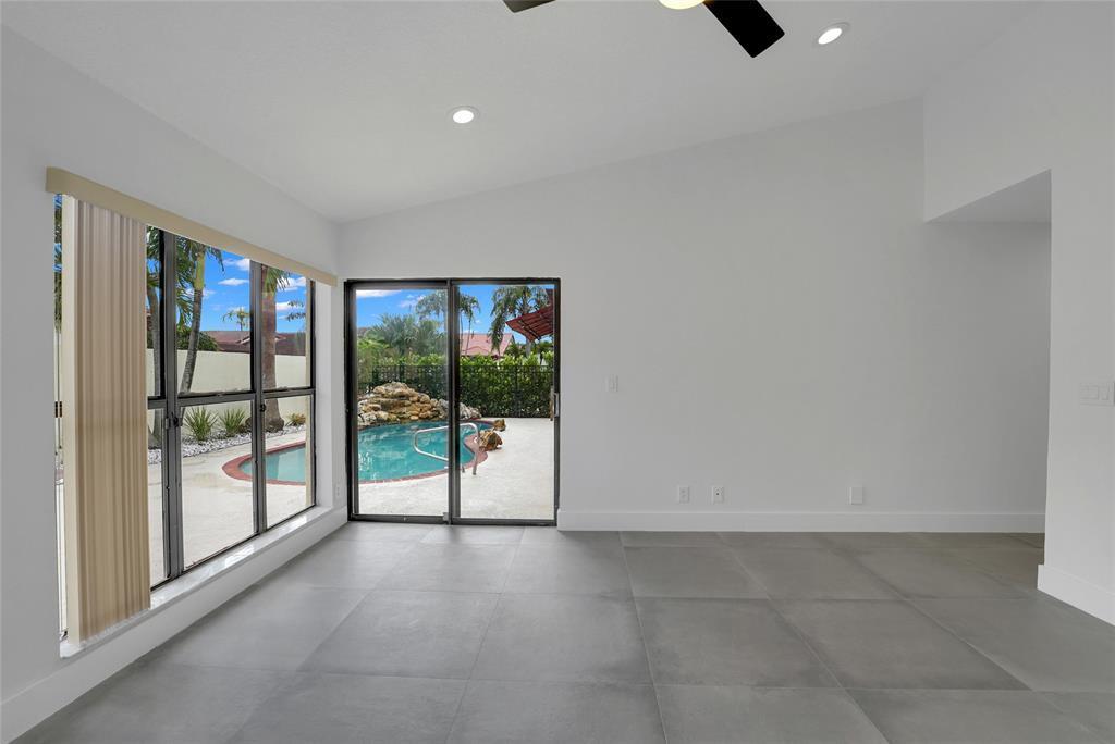 SOLIMAR AT BOCA DEL MAR P - Residential Lease