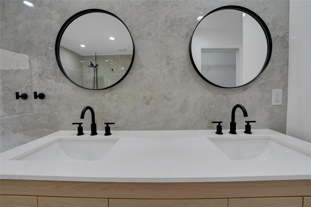 SOLIMAR AT BOCA DEL MAR P - Residential Lease