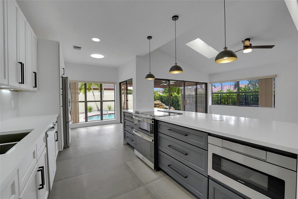 SOLIMAR AT BOCA DEL MAR P - Residential Lease