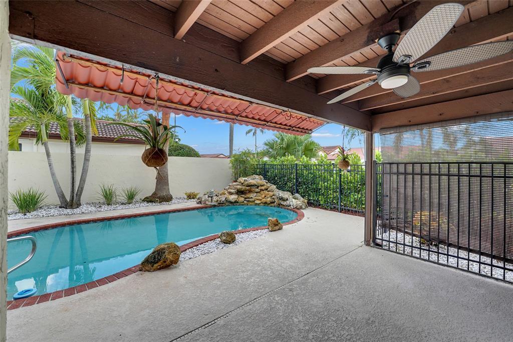 SOLIMAR AT BOCA DEL MAR P - Residential Lease