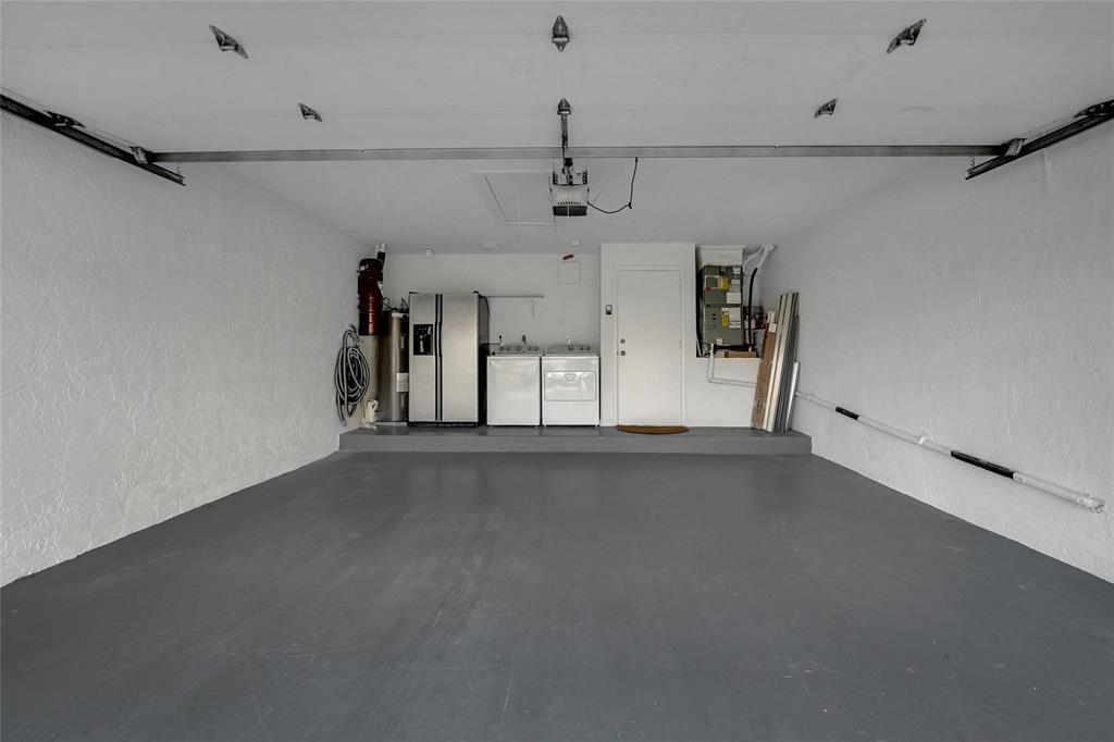 SOLIMAR AT BOCA DEL MAR P - Residential Lease