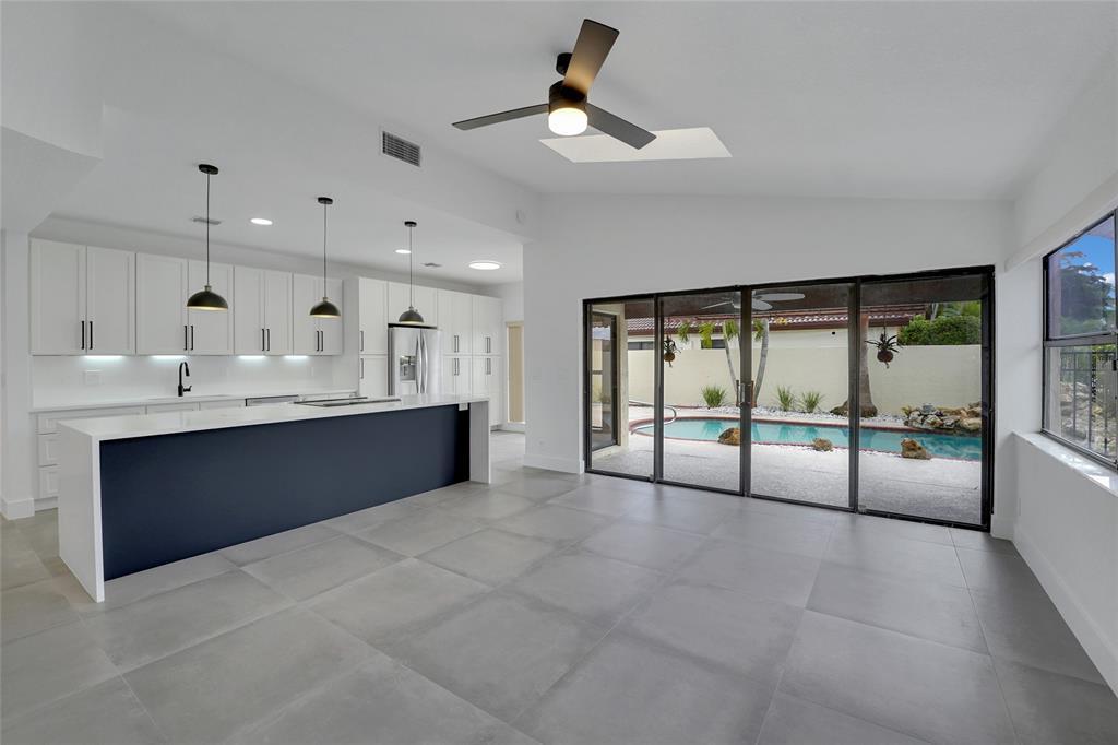 SOLIMAR AT BOCA DEL MAR P - Residential Lease