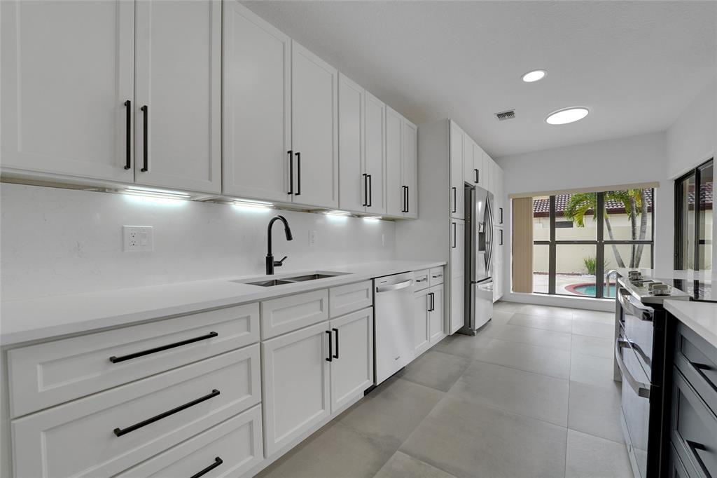 SOLIMAR AT BOCA DEL MAR P - Residential Lease