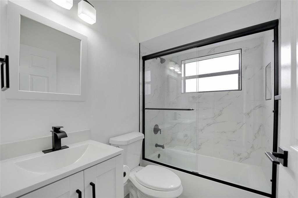 SOLIMAR AT BOCA DEL MAR P - Residential Lease