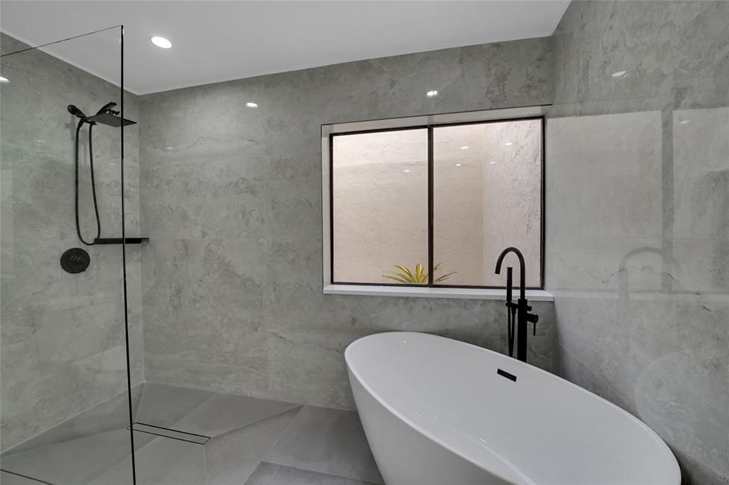 SOLIMAR AT BOCA DEL MAR P - Residential Lease