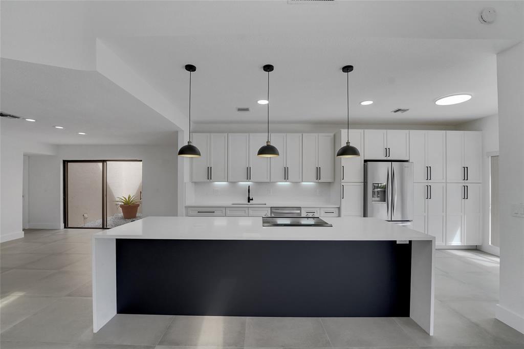 SOLIMAR AT BOCA DEL MAR P - Residential Lease