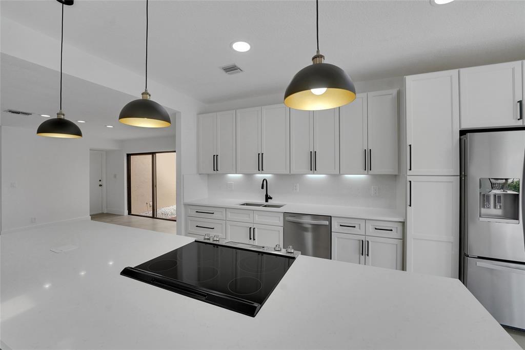 SOLIMAR AT BOCA DEL MAR P - Residential Lease