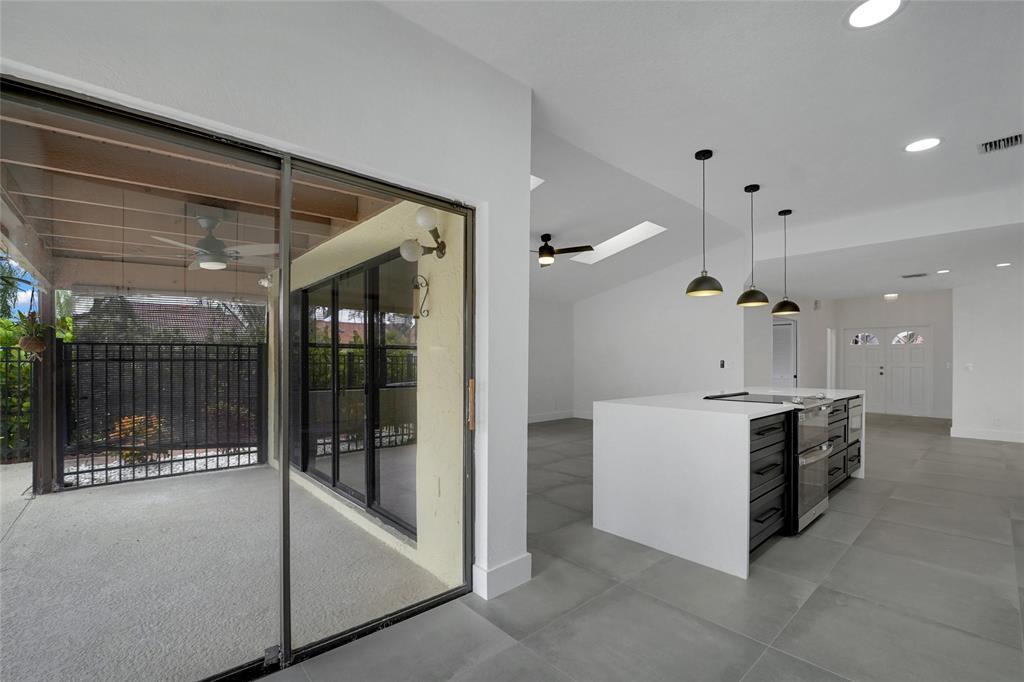 SOLIMAR AT BOCA DEL MAR P - Residential Lease