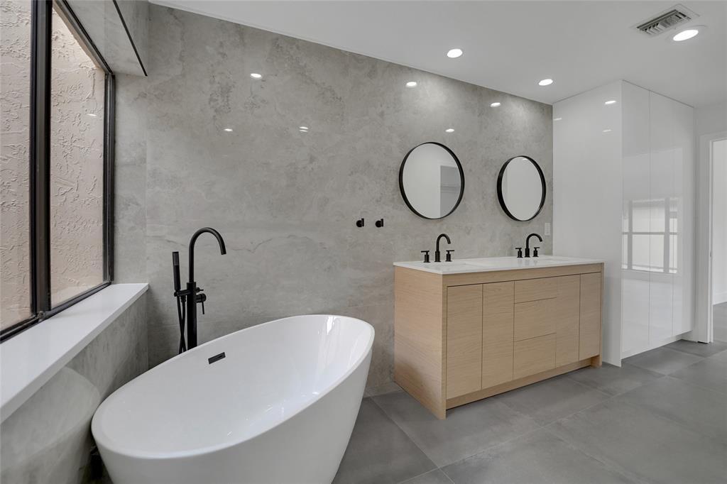 SOLIMAR AT BOCA DEL MAR P - Residential Lease