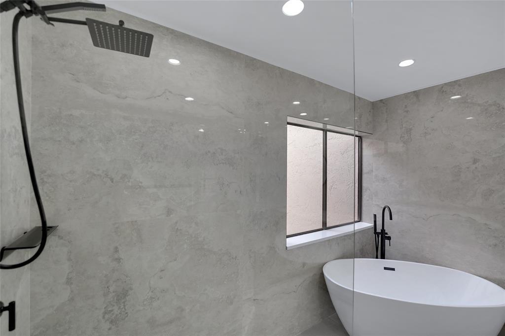 SOLIMAR AT BOCA DEL MAR P - Residential Lease