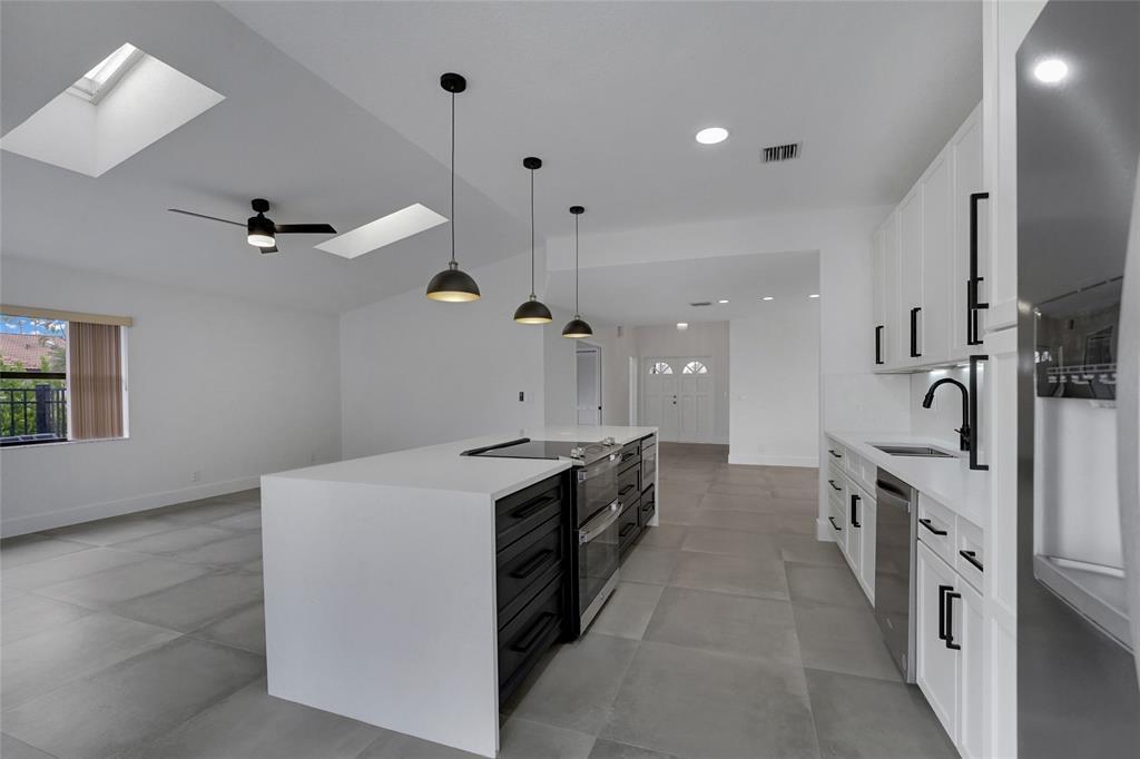 SOLIMAR AT BOCA DEL MAR P - Residential Lease