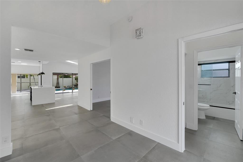 SOLIMAR AT BOCA DEL MAR P - Residential Lease