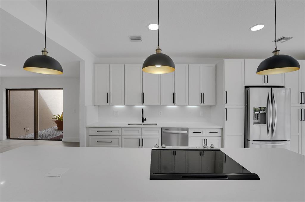 SOLIMAR AT BOCA DEL MAR P - Residential Lease