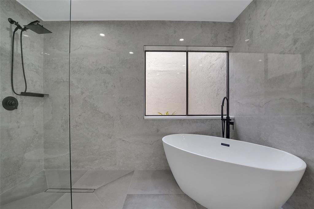 SOLIMAR AT BOCA DEL MAR P - Residential Lease