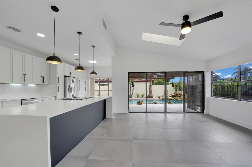 SOLIMAR AT BOCA DEL MAR P - Residential Lease