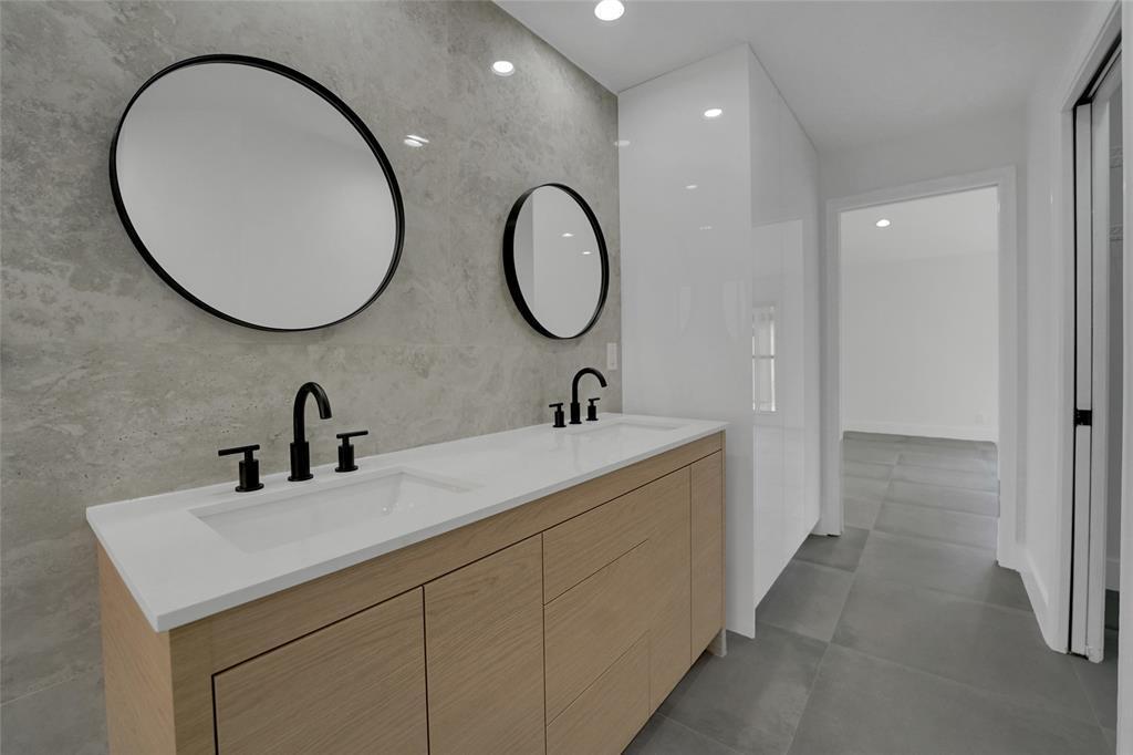 SOLIMAR AT BOCA DEL MAR P - Residential Lease