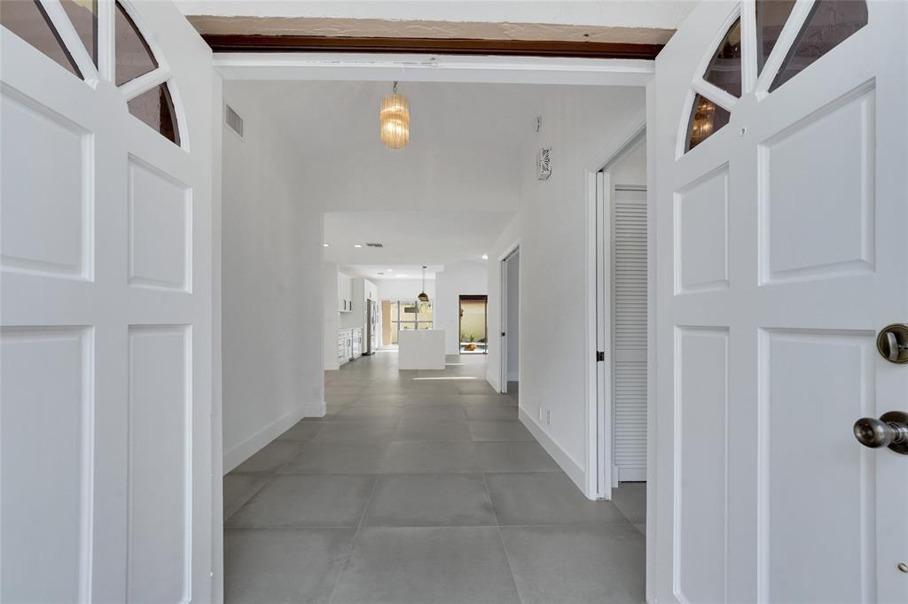 SOLIMAR AT BOCA DEL MAR P - Residential Lease