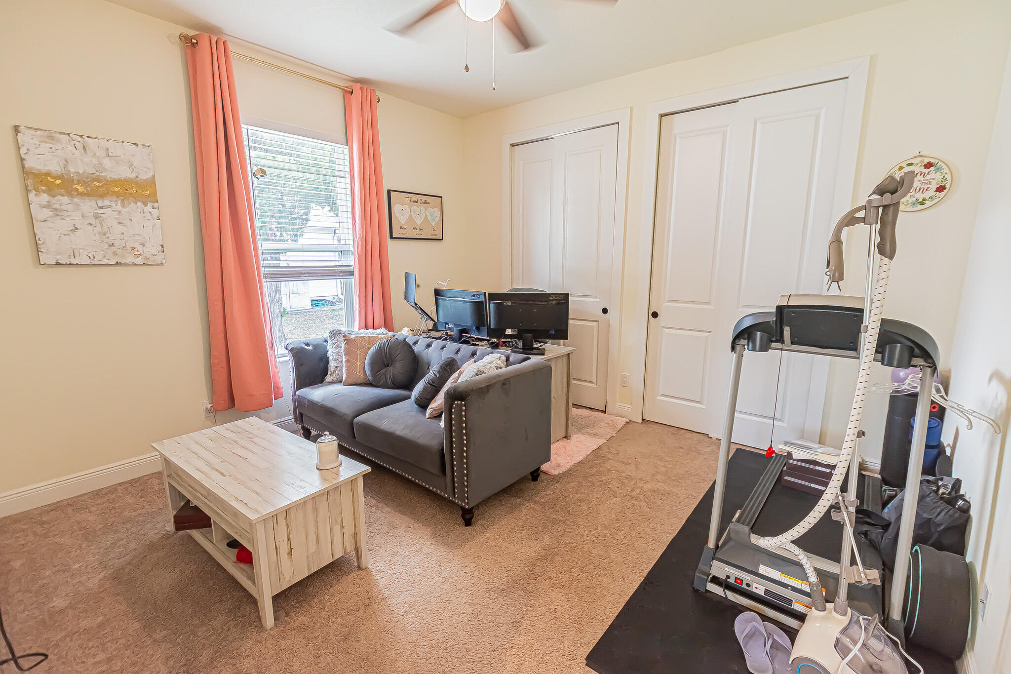 PORT ST LUCIE SECTION 16 - Residential