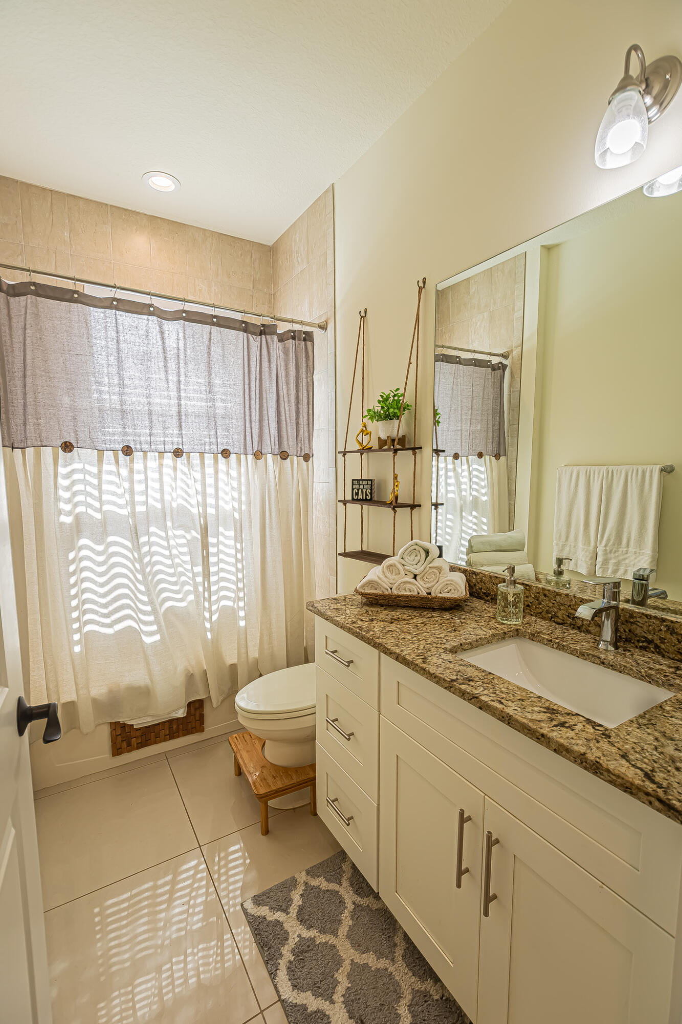 PORT ST LUCIE SECTION 16 - Residential