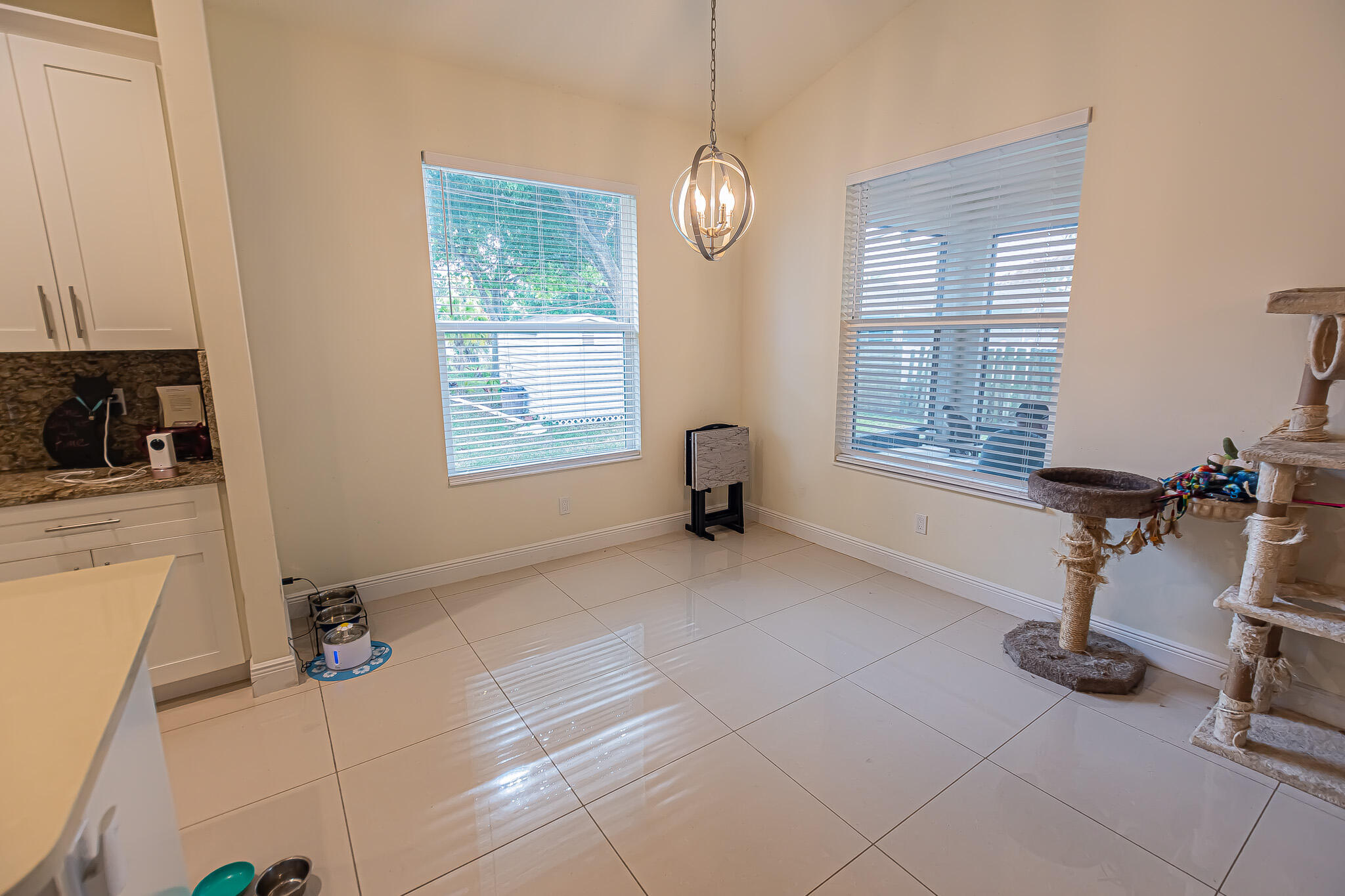 PORT ST LUCIE SECTION 16 - Residential