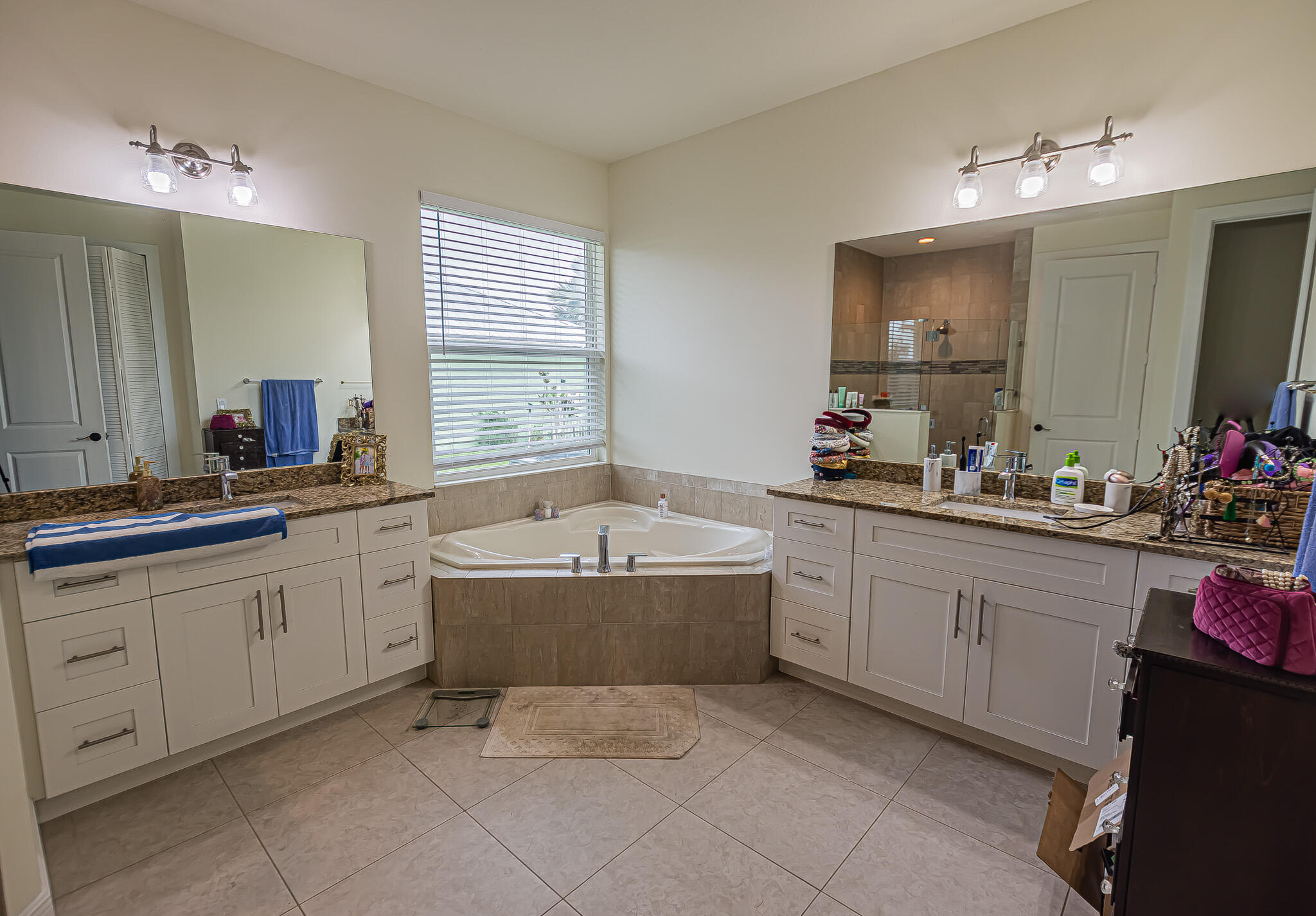 PORT ST LUCIE SECTION 16 - Residential