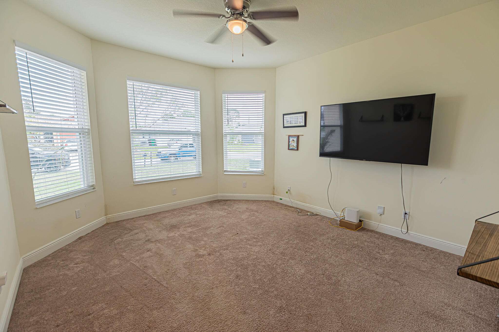 PORT ST LUCIE SECTION 16 - Residential