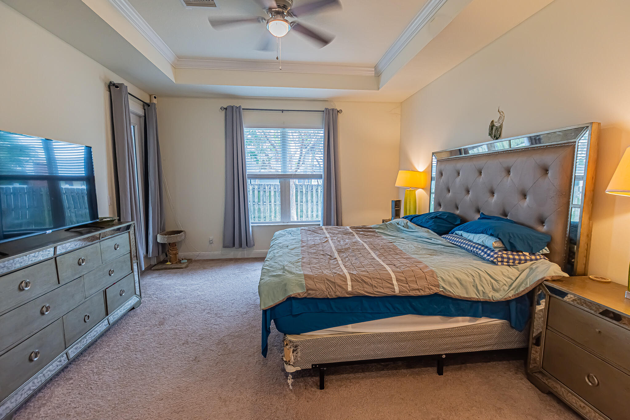 PORT ST LUCIE SECTION 16 - Residential