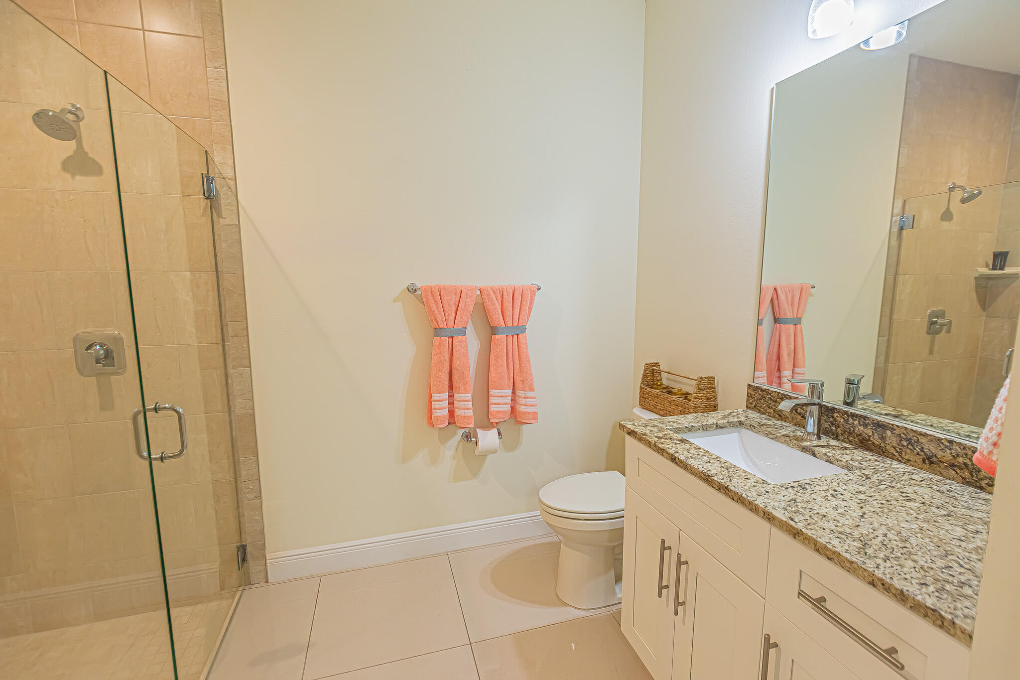 PORT ST LUCIE SECTION 16 - Residential