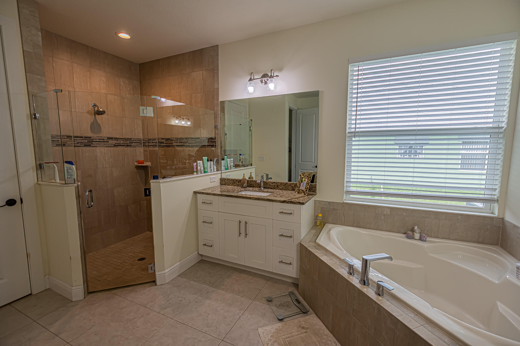 PORT ST LUCIE SECTION 16 - Residential