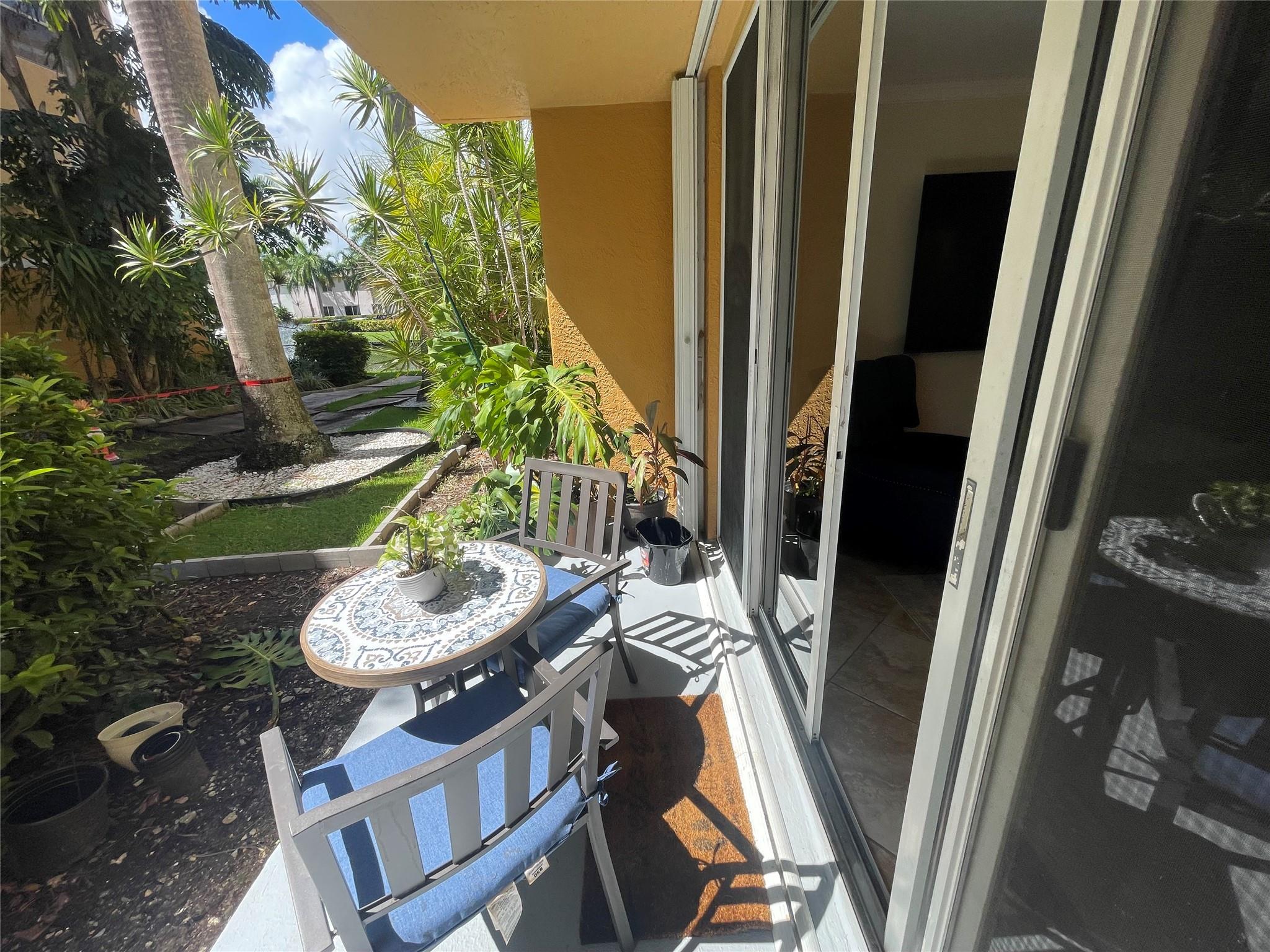 Sheridan East Condo Bldg - Residential Lease
