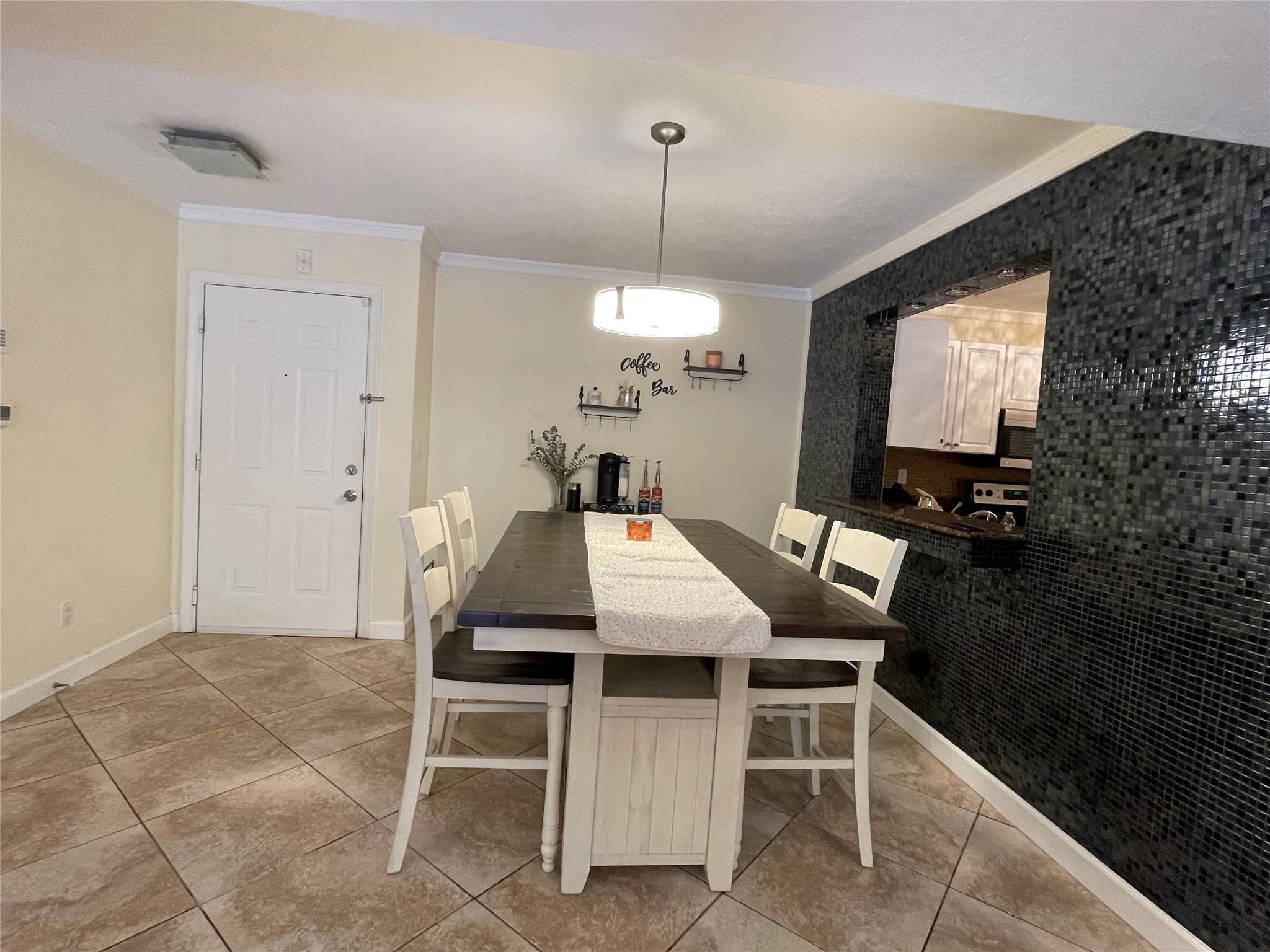 Available November 1st. This beautiful 2 bed, 2 bath condo is located in Sheridan East Condominium just east of US-1, and features a split bedroom layout with an open concept with beautiful lake views. Features a newly updated washer and dryer in-unit, and a newer HVAC system. This property features modern amenities and comfortable living spaces with options for relaxation. With only 1.5 miles away from Hollywood Beach, you can easily enjoy the sand and surf.
