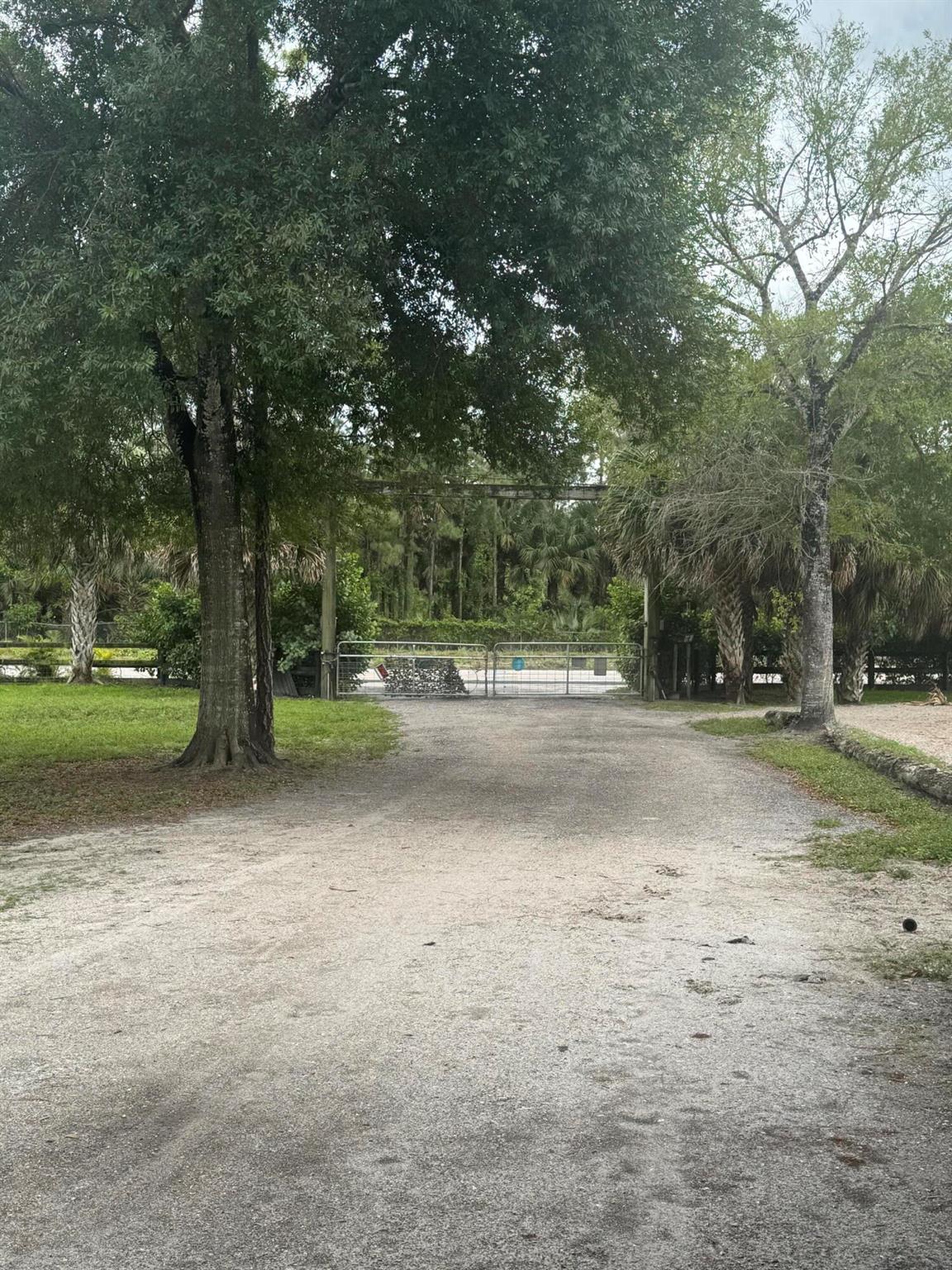 13119 Collecting Canal Road