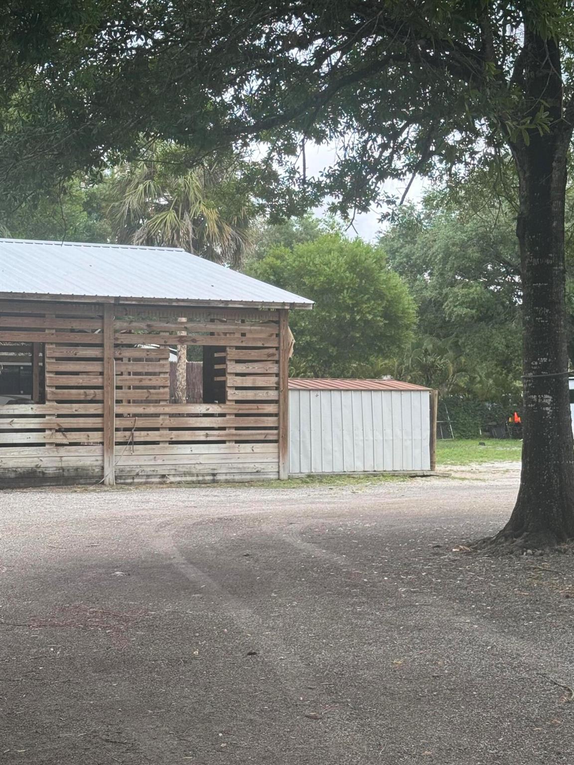13119 Collecting Canal Road