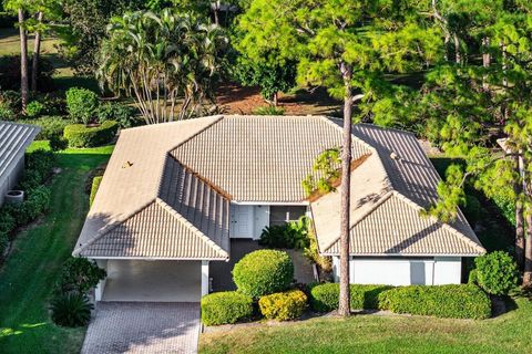 3611 Royal Tern Circle Boynton Beach FL 33436