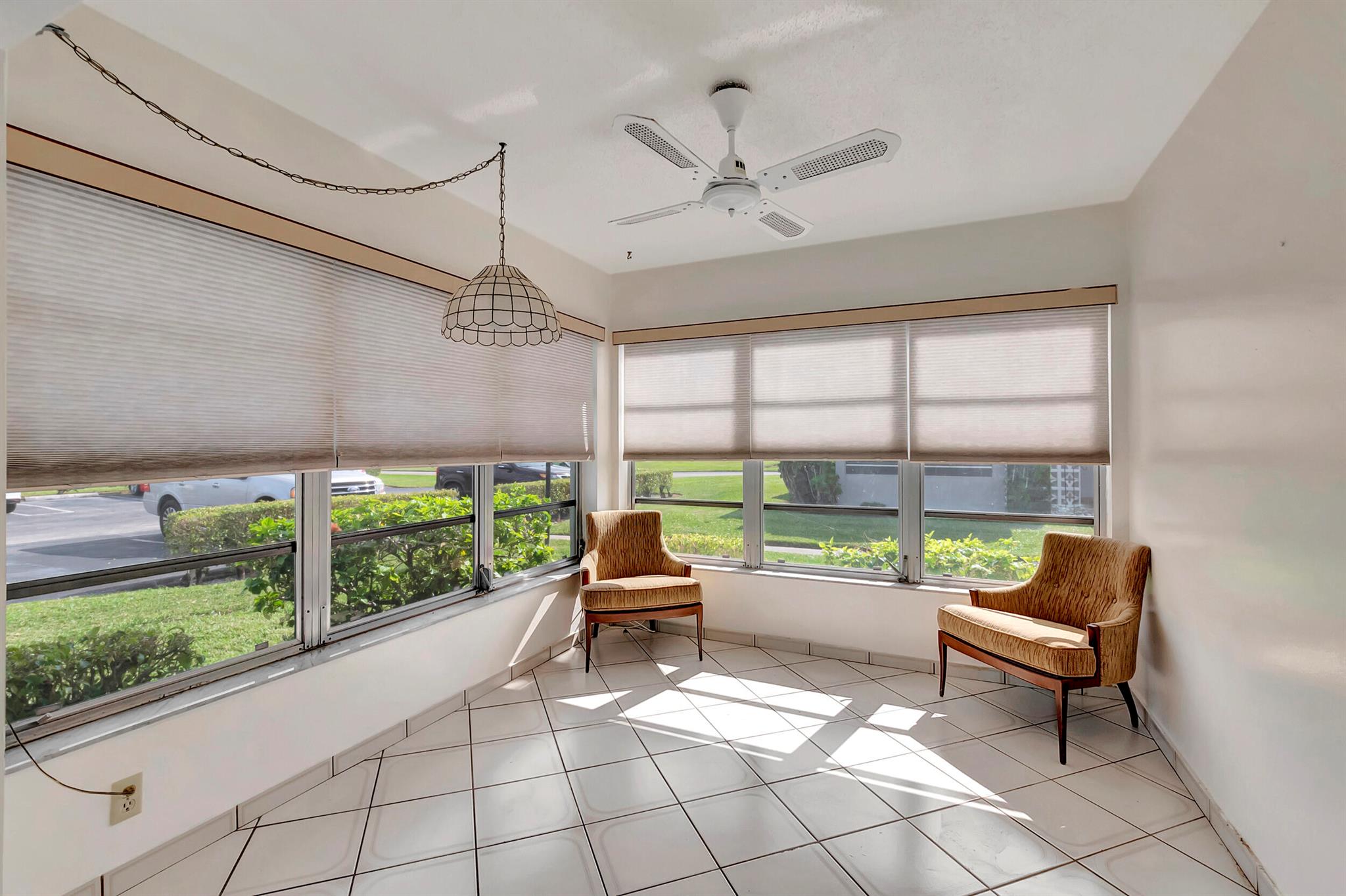 HIGH POINT OF DELRAY WEST CONDO SEC 2 - Residential