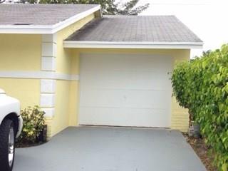 Lantana Homes 04 - Residential