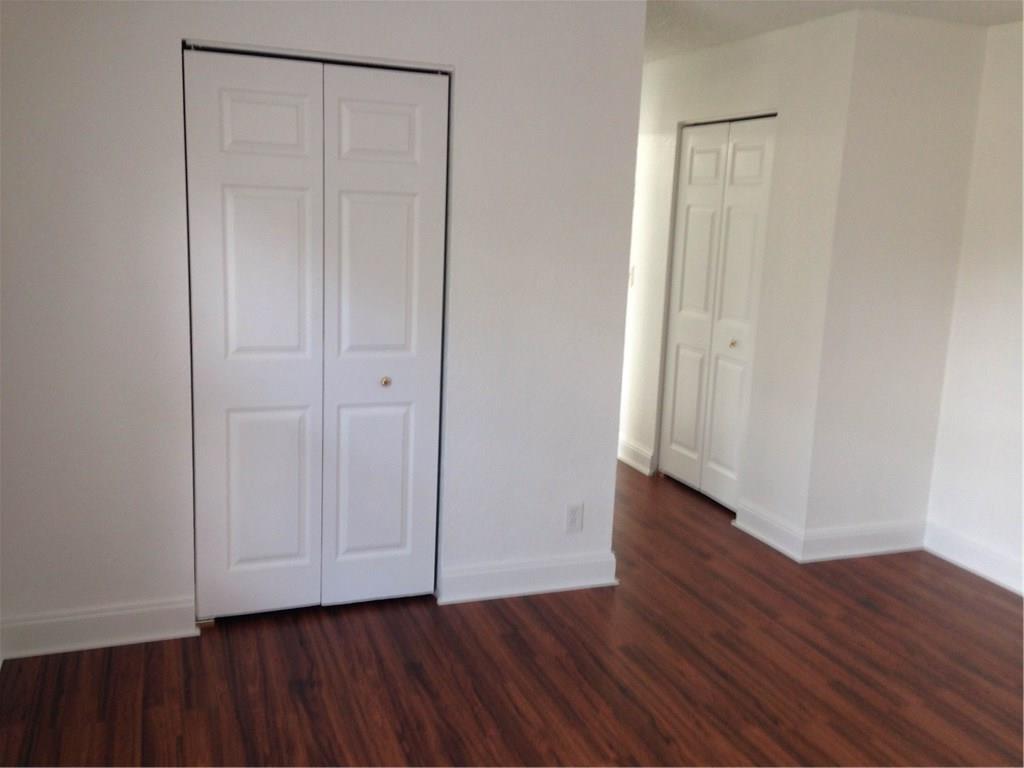 Lantana Homes 04 - Residential